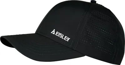 Zdjęcie produktu dla EISLEY Virginia SCHWARZ SCHWARZ L