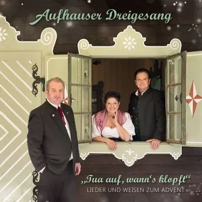 Image de Ouvre-toi quand tu frappes