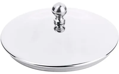 Produktbild von Knopfdeckel /100