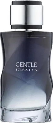Produktbild von Gentle Elsatys Eau de Parfum 100 ml : 100ml Größe: 100ml