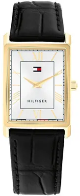 Produktbild von Tommy Hilfiger Ben 1710772