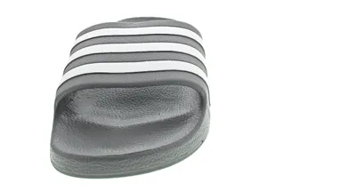 Produktbild von adidas Adilette Aqua  (5/grey three)