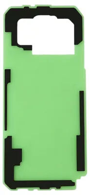 Obrázok produktu pre Lepidlo na tesnenie rámu LCD displeja pre Samsung Galaxy Note 9 N960F GH02-16665A