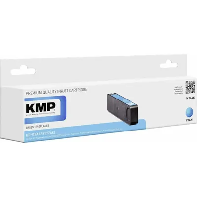Zdjęcie produktu dla KMP H164C, Cyjan