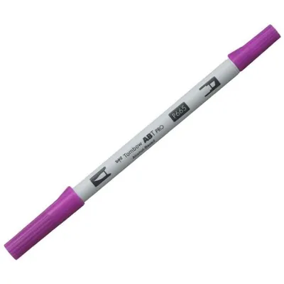 Obrázek produktu pro Tombow ABTP-665ABT PRO 665 fialová