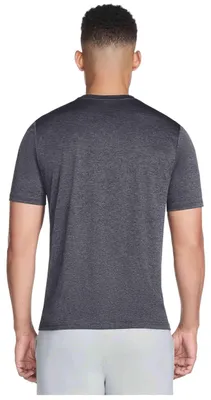 Imagen del producto de Camiseta Skechers Godri Charge para Hombre