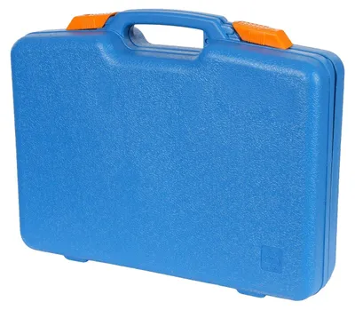 Image de Kit d'outils pour le démontage de pneus de forte charge, 7 pièces, compatible avec les camions et les fourgonnettes, couleur noire