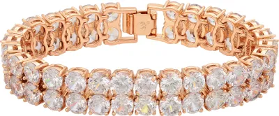 Image de BRAELYN - Bracelet pour femmes, multicolore, taille unique
