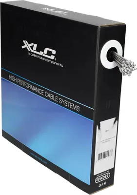 Immagine prodotto di Cavo del cambio XLC