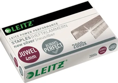 Zdjęcie produktu dla Leitz 56410000