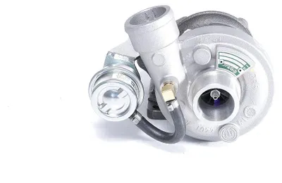 Zdjęcie produktu dla Turbosprężarka BTS TURBO T919685