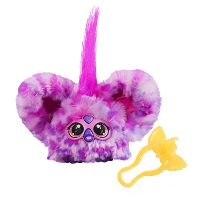 Obrázek produktu pro Hasbro F88965X0, 6 rok/roky, LR44, Baterie
