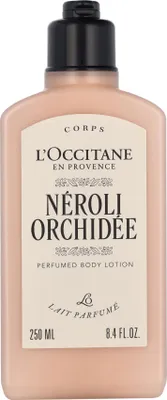 Produktbild von L'Occitane Néroli Orchidée (Neroli Orchid), 250 ml, 1 Stück(e)