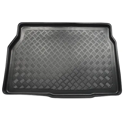 Produktbild von Z536053 Kofferraumwanne passend für Opel Astra H (III) 2004-09.2009; regular boot without organiser from foamed PS; also for GTC