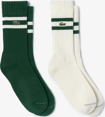 Produktbild von LACOSTE RA6842 Mehrfarbig