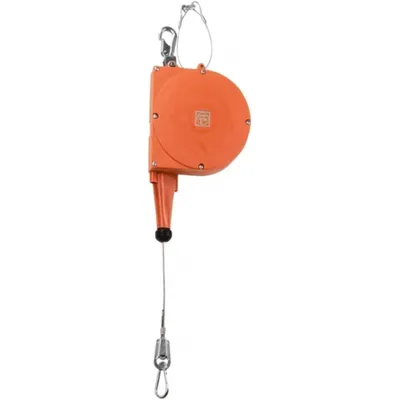 Image de Fein Balancer jusqu'à 3 kg de capacité de charge Balancer jusqu'à 3 kg, 90801024009