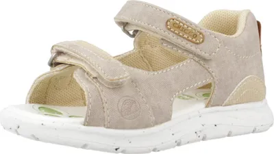 Produktbild von Chicco Babyprodukt Golden Beige