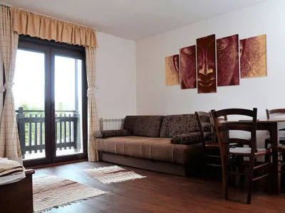 Produktbild von Akustikbild Buddha 200x100 cm Bilder Akustikschaum Hochleistungsschallabsorber Schallschutz Leinwand 5 tlg Wandbild Raumakustik Schalldämmung 020113-223