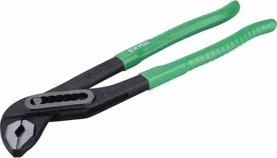 Zdjęcie produktu dla Szczypce SIKO, 175 mm, CrV EXTOL-CRAFT