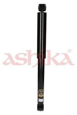 Zdjęcie produktu dla ASHIKA MA-10075 Amortyzator