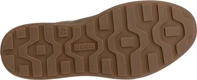 Produktbild von Ecco Byway 2.0 Schuh Wp Tarmac/Tarmac 46