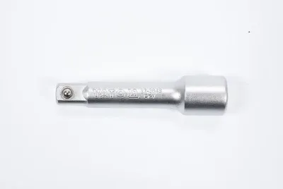 Zdjęcie produktu dla Yato YT-3843, 3/8", 76 mm, 1 szt.