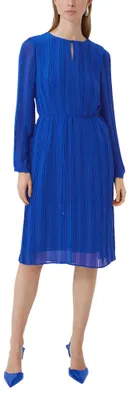 Obrázok produktu pre Kleid