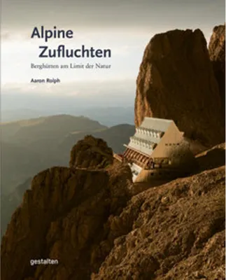 Image de Alpine Zufluchten