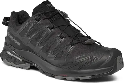 Image de Baskets Salomon L47270100 pour Homme