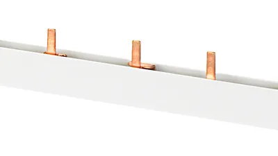 Obrázok produktu pre Siemens 5ST3740-1, Viacfarebný, 420 g, 1050 mm, 15 mm, 30 mm