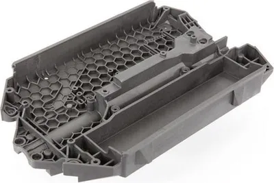 Imagen del producto de Chasis Traxxas TRX8922R