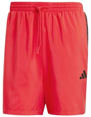Immagine prodotto di Pantaloni Adidas JW1907