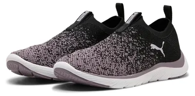 Zdjęcie produktu dla Puma Softride Remi Slip-on Knit Wn's, rozmiar: 4
