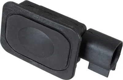 Obrázok produktu pre Mikrospínač / spínač zadných dverí LR029038 2310522 pre Land Rover