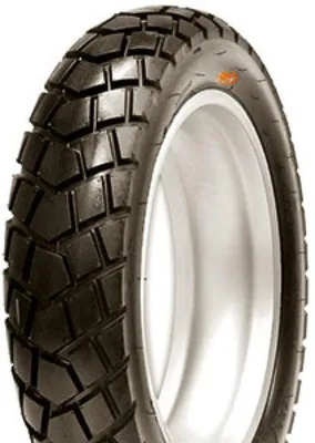 Produktbild von Cst Cm-617 90/90 - 21 Tt 54S Front