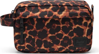 Produktbild von Herschel Chapter - Kulturbeutel 23 cm (digi leopard)