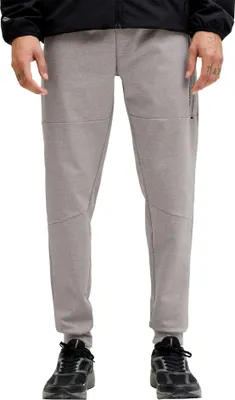 Produktbild von Jack & Jones Gordon Base Jogginghose Herren