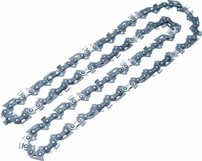 Immagine prodotto di Catena per sega STIHL Rapid Super 36RS3 | 3/8" | 1,6 mm | 60 TG | VM | 40 cm