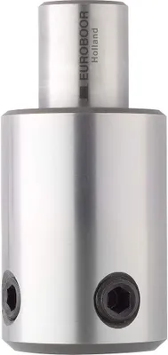 Produktbild von Weldon Verlängerungsbohrer für 8 mm Pilotstift, 50 mm Länge
