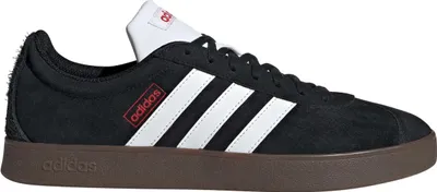 Produktbild von Adidas HQ1801_660, Weiß, Core Black,Cloud White,Better Scarlet