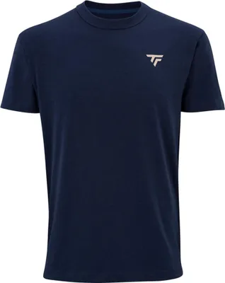 Produktbild von Tshirts Tecnifibre 22GRATMA5