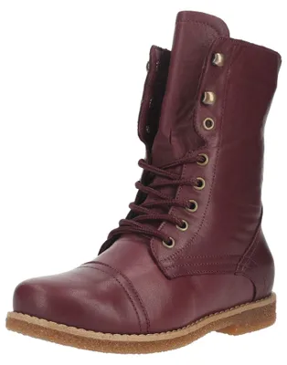 Produktbild von Andrea Conti Stiefelette Stiefelette Leder