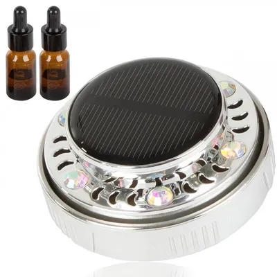 Zdjęcie produktu dla verk ff 5907451345702