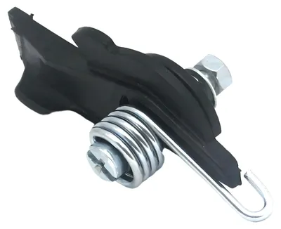 Image de Tendeur de chaîne BestPrice pour mobylette GAC, Motobecane, Mofa, MBK AV-7 Mofa