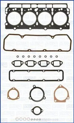 Image de AJUSA 52015800 Kit de joints de culasse pour bus FORD TRANSIT (72E, 73E)