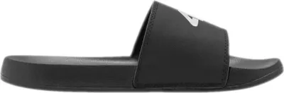Produktbild von Schuhe 4F Flip-Flops 4F F010GBOKACZER