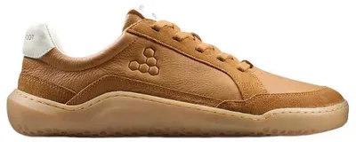 Immagine prodotto di Scarpe sportive Vivobarefoot Gobi II Marrone EU 43 Uomo Marrone EU 43