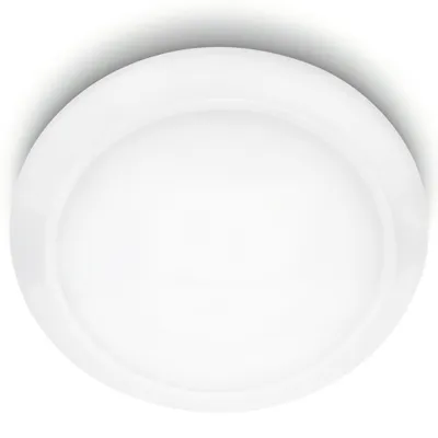 Obrázok produktu pre Philips Functional 8718696125786, LED, 640 lm, IP20, Biela