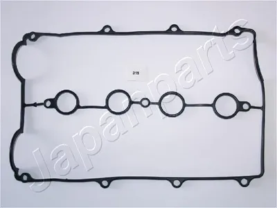 Produktbild von JAPANPARTS GP-315 Ventildeckel Zylinderkopfhaube Dichtung für MAZDA MX-5 I (NA)