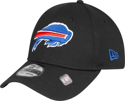 Produktbild von New Era 39Thirty Stretch Cap - NFL Buffalo Bills - M/L